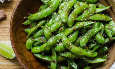 Edamame