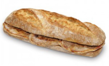entrepà de llom