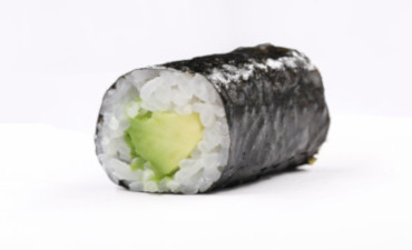 Maki d'alvocat'