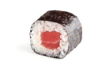 Maki de tonyina